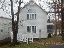 317 Bayside