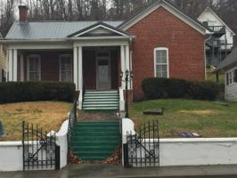 1886 Lake Barkley Drive