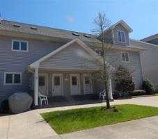108 Treetops Ln, Unit 5C