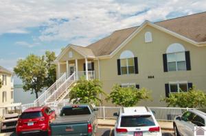 684 MOON BAY DRIVE UNIT 5