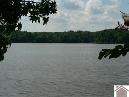 Lot 12 Shore Dr