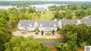 108 Treetops Lane