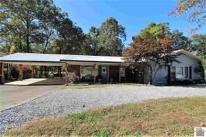 959 Forest Rd