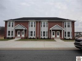 401 Moon Bay Drive