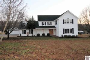 63 Rock Castle Rd