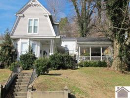 1936 LAKE BARKLEY DRIVE