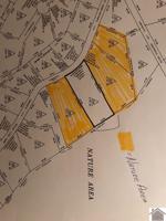 Lot 114 EAGLE LOOK LANE