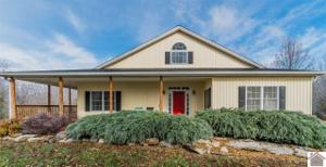 108 Glen Eagle Court
