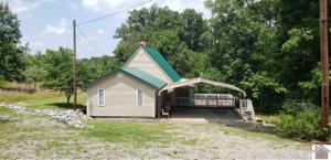 478 Valley DR