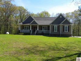 100 Amber Cole Ct.