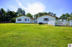 284 Denzel Martin Rd
