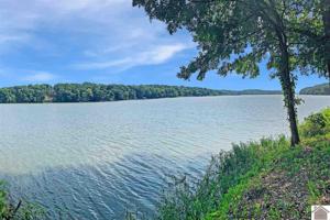 Lot 16 & 17 Mitzi Ct