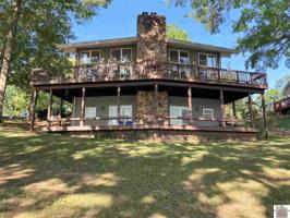 271 Hampton Drive