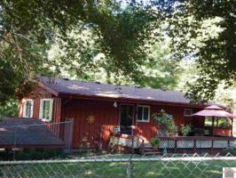 4127 Olive Creek Rd