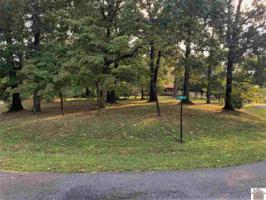 000 Lakeway Drive