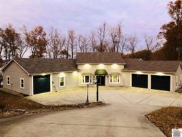 198 Bay Point Dr