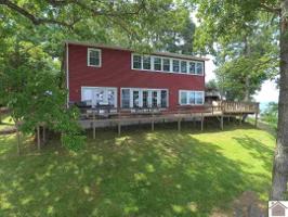 169 Veal Lane