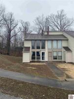 328 Champion Hill Road