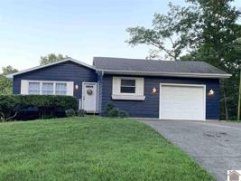 119 Lakeview Drive