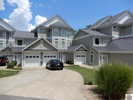 795 Marina Village Drive