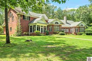 520 Edgewood Drive