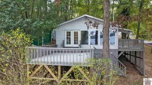 555 Randy Dr