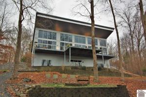 32 Radcliff Rd