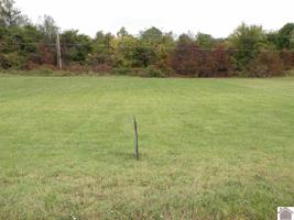 Lot 25 Soden Hills