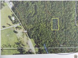 1125 Lax Drive(lots #114,115,116)