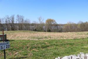 Lot 22 Oak View Lane