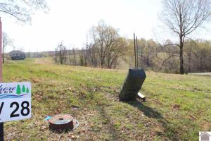 Lot 28 Oak View Lane