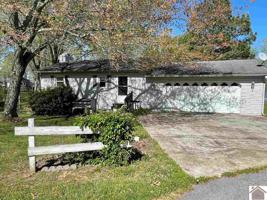54 Maplehurst Lane