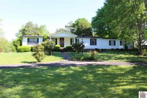 2757 Aurora Highway
