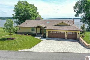 1445 Circle Crest Drive