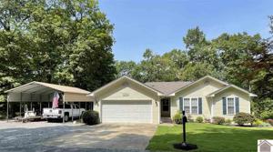 477 Beechwood