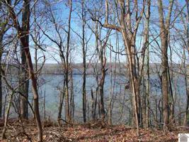 136 Beaver Pond Rd.