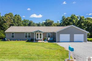 88 Corinne Dr.