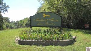 Lot 16 Mallard Dr