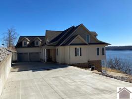 326 Deer Run rd