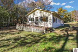 258 Passage Drive