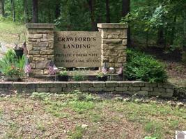 Lot # 67 Bayside Lane
