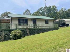 391 Myrtle Road