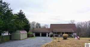 534 Cumberland Road