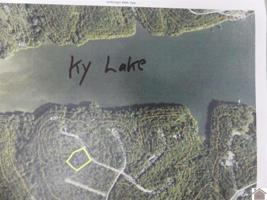 Lot #101 Wood Duck Ln