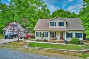 1630 Mallory Cemetery Road
