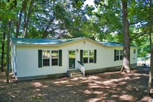 19 Bluegill Lane