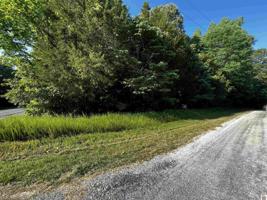 33 Woodland Acres #2