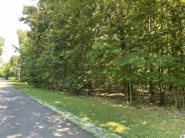 Lot 20 Knight Ln