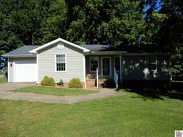 112 Danielle Ave