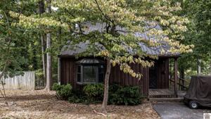 143 Castle Dr.